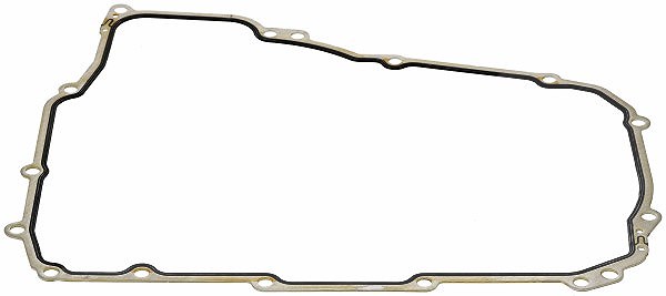 Elring Dichtung, Automatikgetriebe [Hersteller-Nr. 085.930] für Vauxhall, Chevrolet, Opel