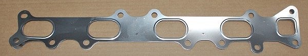 Elring Dichtung, Abgaskrümmer [Hersteller-Nr. 121.590] für Lancia, Jeep, Chrysler, Dodge