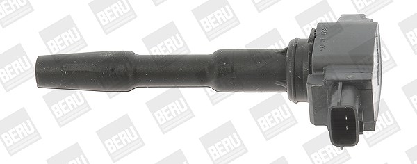 Beru Zündspule [Hersteller-Nr. ZSE131] für Dacia, Nissan, Renault, Smart, Lada, Mercedes-Benz