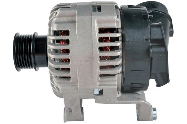 Hella Generator [Hersteller-Nr. 8EL012427-861] für BMW