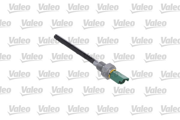 Valeo Sensor, Motorölstand [Hersteller-Nr. 366203] für Peugeot, Citroën