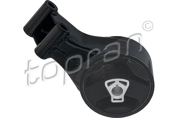 Topran Lagerung, Motor [Hersteller-Nr. 208273] für Opel, Chevrolet, Vauxhall