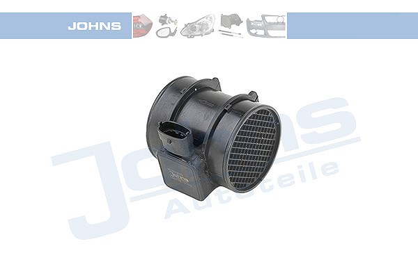 Johns Luftmassenmesser [Hersteller-Nr. LMM5515-003] für Opel
