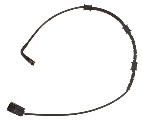 Hella Warnkontakt, Bremsbelagverschleiß [Hersteller-Nr. 8DK355253-031] für Jaguar