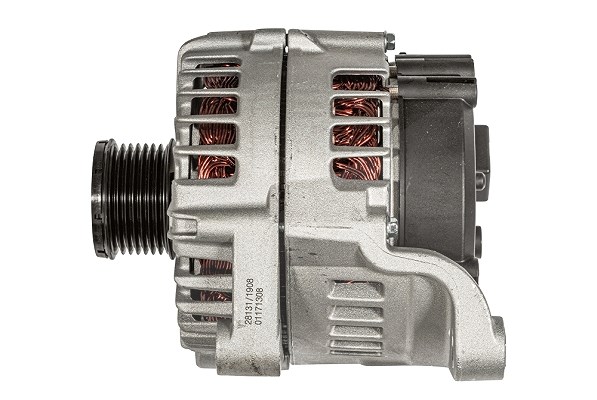 Hella Generator [Hersteller-Nr. 8EL011713-081] für BMW