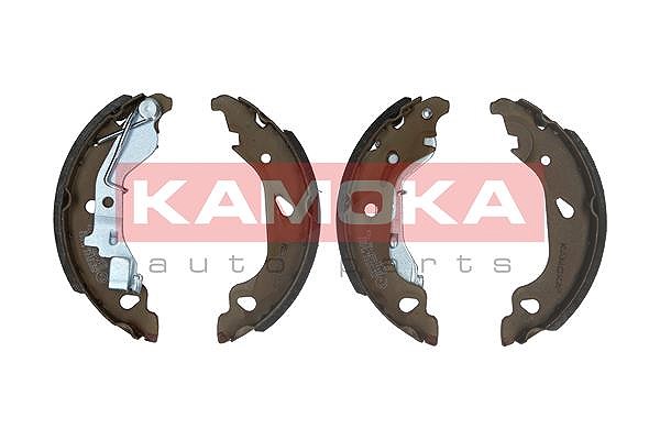 Kamoka Bremsbackensatz [Hersteller-Nr. JQ202023] für Fiat