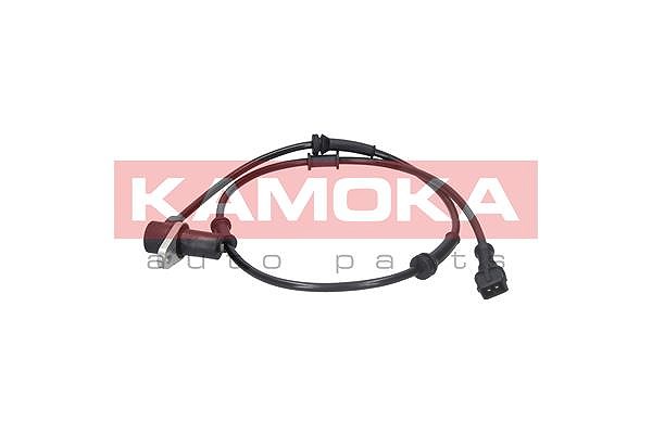 Kamoka Sensor, Raddrehzahl [Hersteller-Nr. 1060449] für Volvo