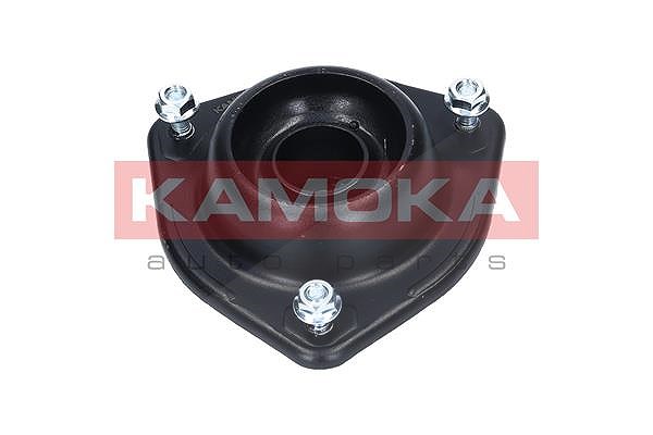 Kamoka Reparatursatz, Federbeinstützlager [Hersteller-Nr. 209085] für Hyundai, VW