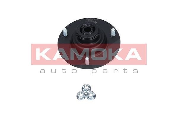 Kamoka Reparatursatz, Federbeinstützlager [Hersteller-Nr. 209126] für Land Rover