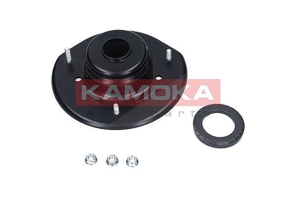 Kamoka Reparatursatz, Federbeinstützlager [Hersteller-Nr. 209092] für Chrysler