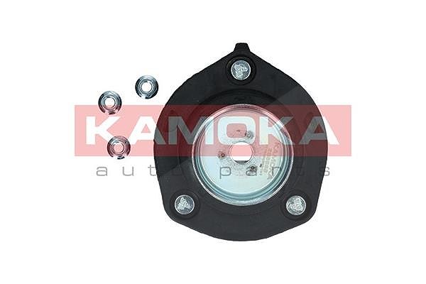 Kamoka Reparatursatz, Federbeinstützlager [Hersteller-Nr. 209080] für Toyota