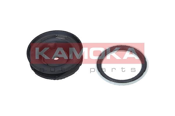 Kamoka Reparatursatz, Federbeinstützlager [Hersteller-Nr. 209005] für Ford