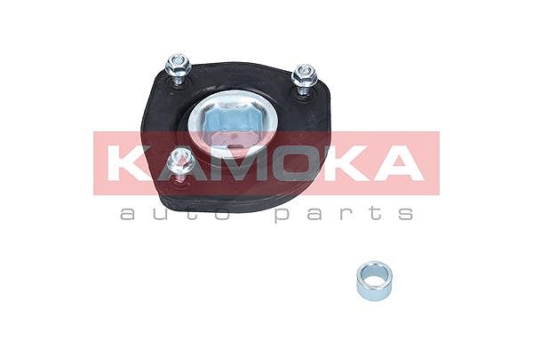Kamoka Reparatursatz, Federbeinstützlager [Hersteller-Nr. 209089] für Kia, Hyundai