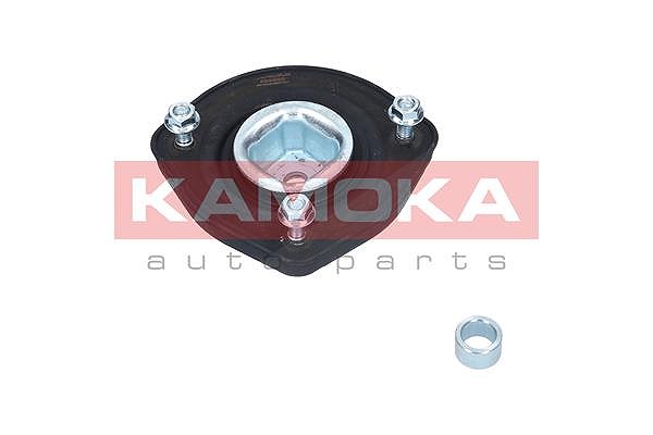 Kamoka Reparatursatz, Federbeinstützlager [Hersteller-Nr. 209090] für Kia, Hyundai