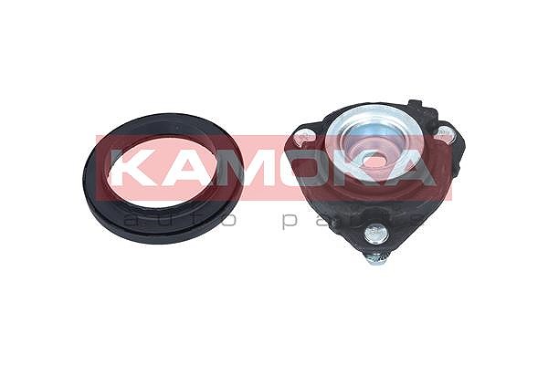 Kamoka Reparatursatz, Federbeinstützlager [Hersteller-Nr. 209006] für VW, Ford