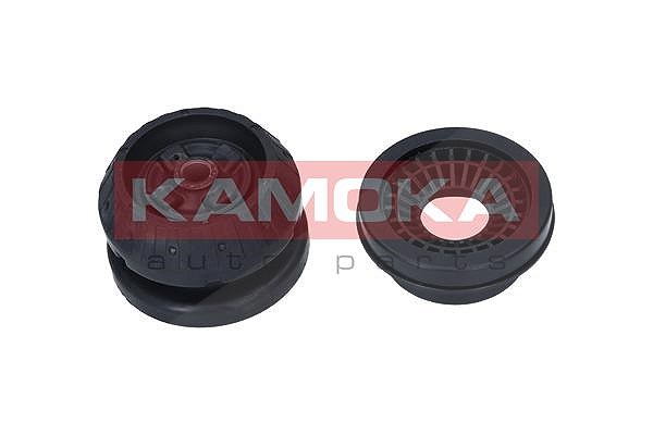 Kamoka Reparatursatz, Federbeinstützlager [Hersteller-Nr. 209120] für Mercedes-Benz