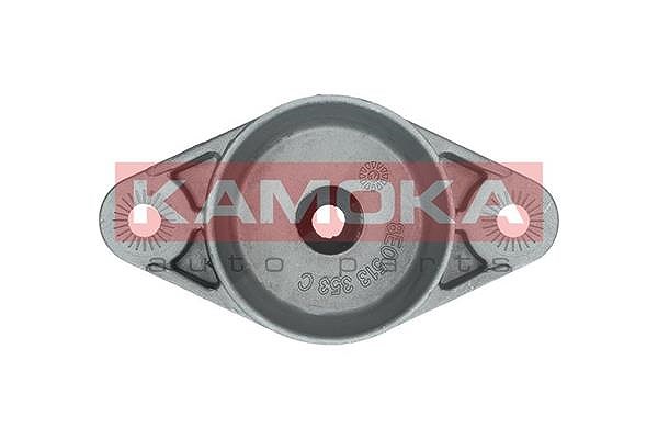 Kamoka Reparatursatz, Federbeinstützlager [Hersteller-Nr. 209138] für Audi, VW, Skoda