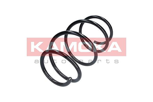 Kamoka Fahrwerksfeder [Hersteller-Nr. 2110111] für BMW