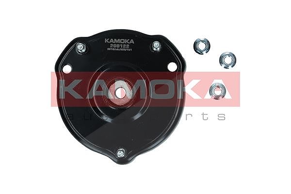 Kamoka Reparatursatz, Federbeinstützlager [Hersteller-Nr. 209122] für Mercedes-Benz