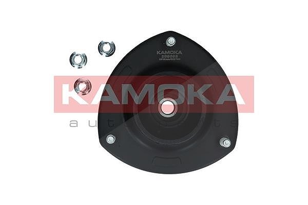 Kamoka Reparatursatz, Federbeinstützlager [Hersteller-Nr. 209093] für Hyundai, Kia