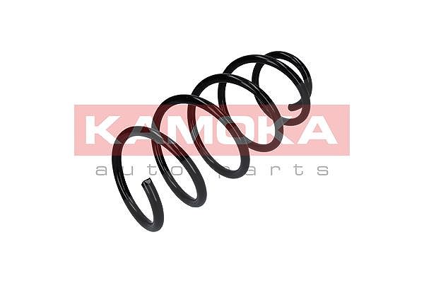 Kamoka Fahrwerksfeder [Hersteller-Nr. 2110360] für Opel