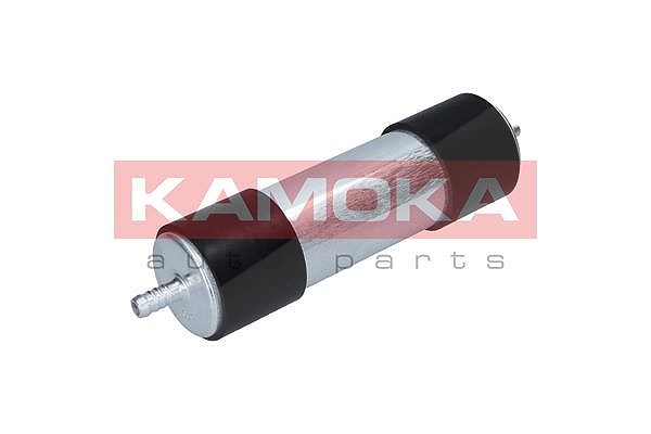 Kamoka Kraftstofffilter [Hersteller-Nr. F318801] für Audi