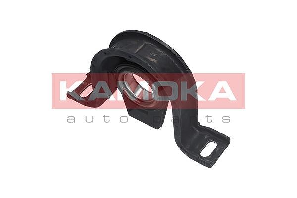 Kamoka Lagerung, Gelenkwelle [Hersteller-Nr. 8200002] für Mercedes-Benz, VW