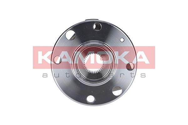 Kamoka Radlagersatz [Hersteller-Nr. 5500062] für Vauxhall, Chevrolet, Opel