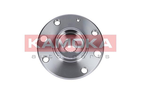 Kamoka Radnabe [Hersteller-Nr. 5500103] für Opel, Daewoo