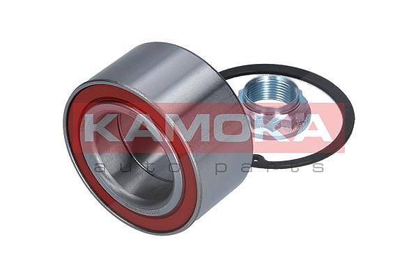 Kamoka Radlagersatz [Hersteller-Nr. 5600079] für BMW