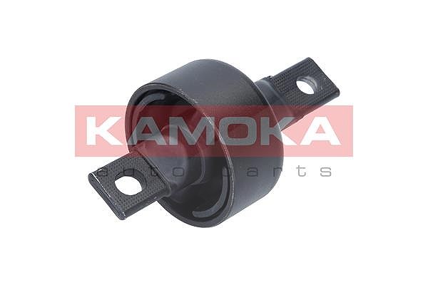 Kamoka Lagerung, Lenker [Hersteller-Nr. 8800021] für Mg, Rover, Honda