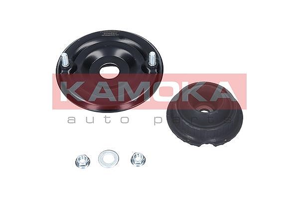 Kamoka Reparatursatz, Federbeinstützlager [Hersteller-Nr. 209034] für Skoda, VW, Audi