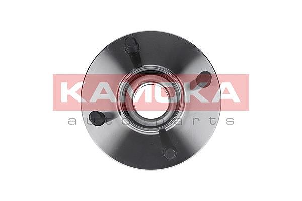 Kamoka Radlagersatz [Hersteller-Nr. 5500047] für Ford
