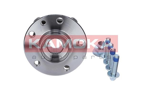 Kamoka Radlagersatz [Hersteller-Nr. 5500151] für Alfa Romeo