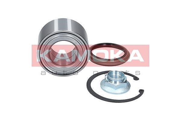 Kamoka Radlagersatz [Hersteller-Nr. 5600034] für Mazda, Kia