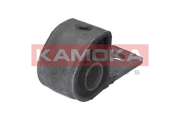 Kamoka Lagerung, Lenker [Hersteller-Nr. 8800046] für Peugeot, Citroën