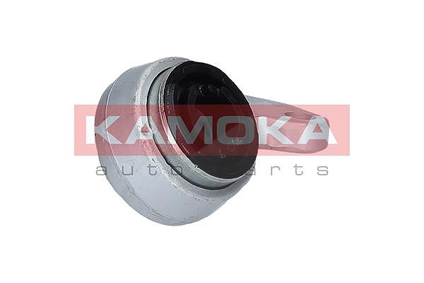 Kamoka Lagerung, Lenker [Hersteller-Nr. 8800043] für BMW