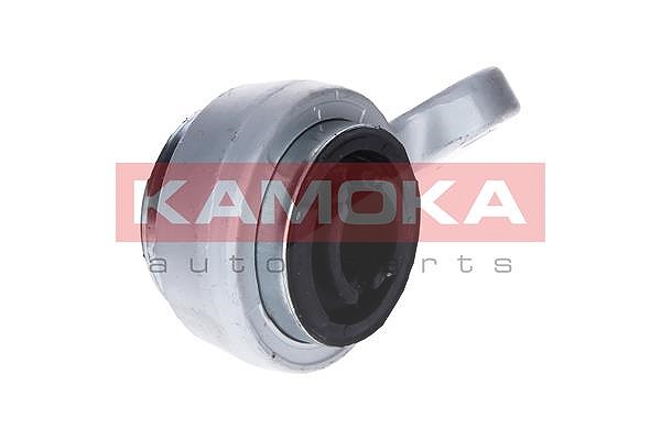 Kamoka Lagerung, Lenker [Hersteller-Nr. 8800044] für BMW