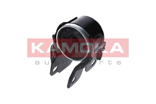 Kamoka Lagerung, Lenker [Hersteller-Nr. 8800228] für Ford, Volvo, Land Rover