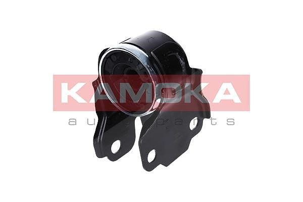 Kamoka Lagerung, Lenker [Hersteller-Nr. 8800229] für Volvo, Ford, Land Rover