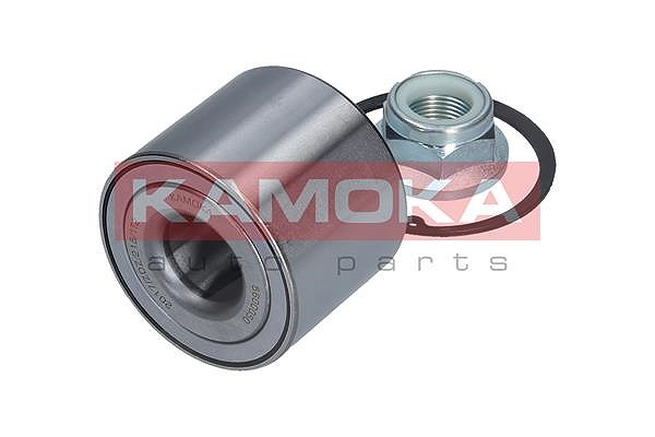 Kamoka Radlagersatz [Hersteller-Nr. 5600050] für Renault
