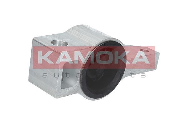 Kamoka Lagerung, Lenker [Hersteller-Nr. 8800003] für Seat, Skoda, Audi, VW