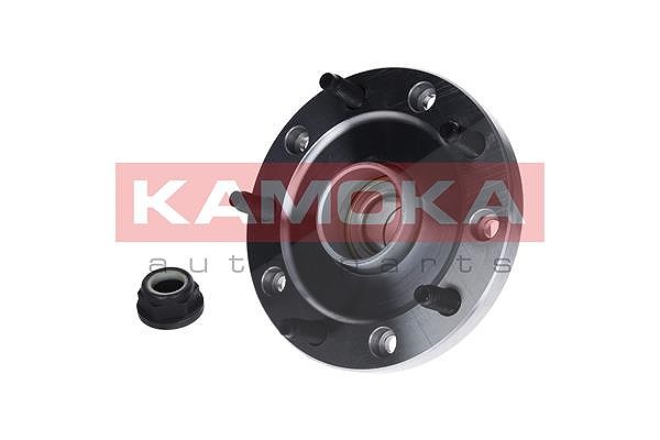 Kamoka Radlagersatz [Hersteller-Nr. 5500049] für Ford, Jeep