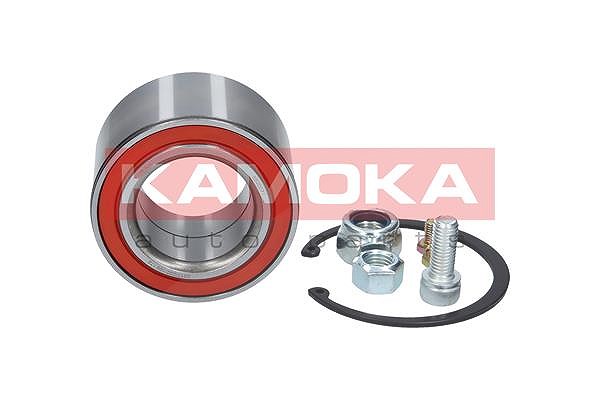 Kamoka Radlagersatz [Hersteller-Nr. 5600071] für VW