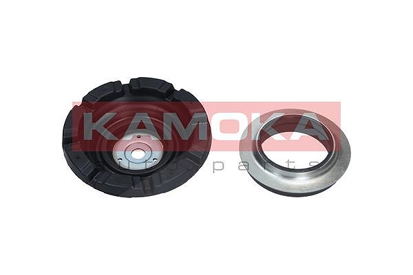 Kamoka Reparatursatz, Federbeinstützlager [Hersteller-Nr. 209038] für VW