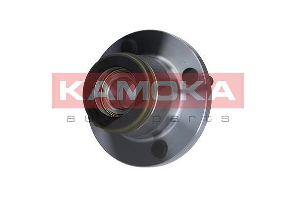 Kamoka Radlagersatz [Hersteller-Nr. 5500135] für Ford, Mazda