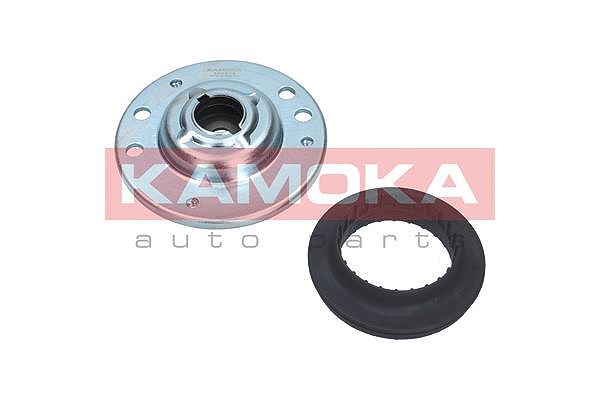 Kamoka Reparatursatz, Federbeinstützlager [Hersteller-Nr. 209013] für Vauxhall, Opel, Saab, Fiat