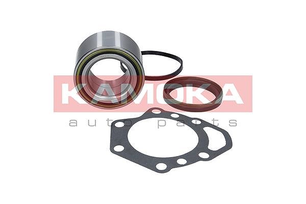 Kamoka Radlagersatz [Hersteller-Nr. 5600040] für VW, Mercedes-Benz