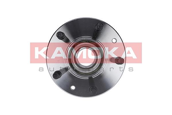 Kamoka Radlagersatz [Hersteller-Nr. 5500148] für Mazda