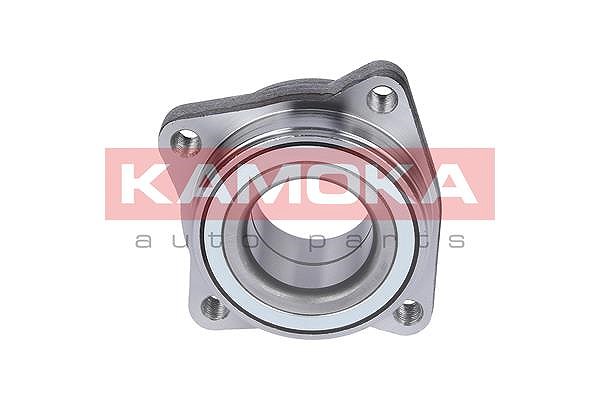 Kamoka Radlagersatz [Hersteller-Nr. 5500051] für Rover, Honda